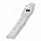 Belkin 6 Outlets, 4ft. Cord Power Strip F9D160-04
